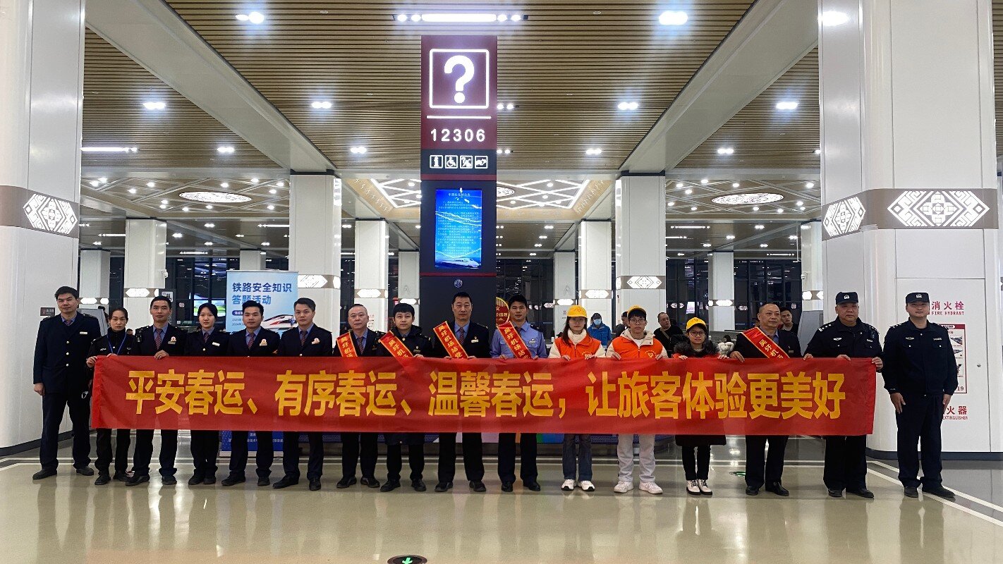 以青春之名，赴家乡之约——bwin必赢官网学生 “返家乡”志愿服务实践活动（一）
