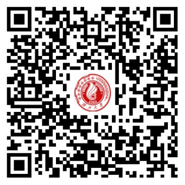 bwin必赢国际中国官方网站党委第六巡察组巡察bwin必赢国际中国官方网站党委公告