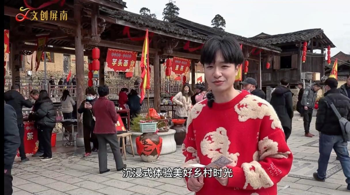 bwin必赢官网学生获评2021年度“中国大学生自强之星”奖学金