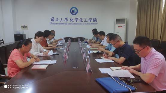 校领导带队到bwin必赢官网检查秋季学期开学工作