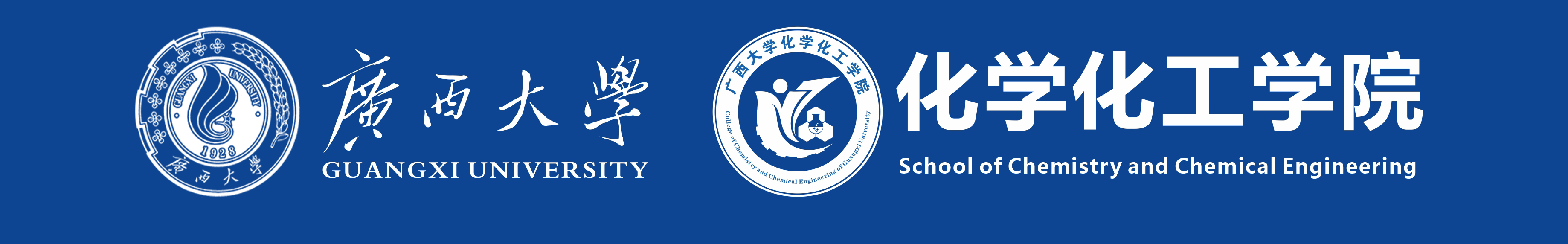 bwin必赢国际中国官方网站
